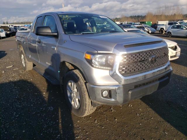 TOYOTA TUNDRA DOU 2018 5tfuy5f11jx705616