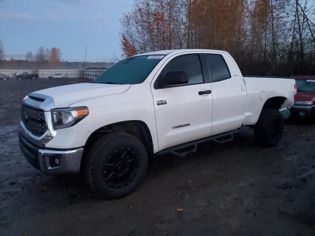 TOYOTA TUNDRA 2018 5tfuy5f11jx721041