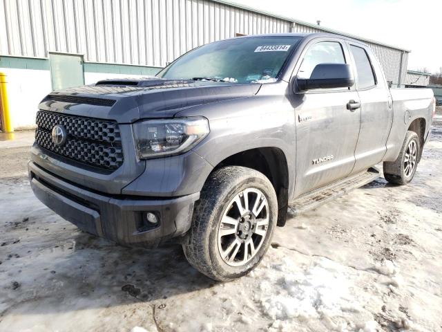 TOYOTA TUNDRA DOU 2020 5tfuy5f11lx892102