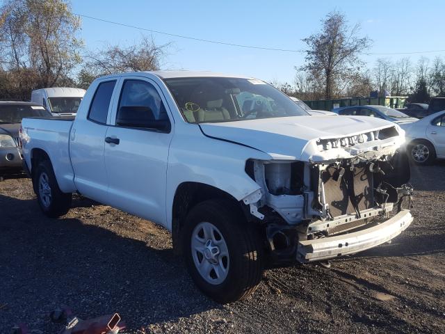 TOYOTA TUNDRA 4WD 2020 5tfuy5f11lx908640