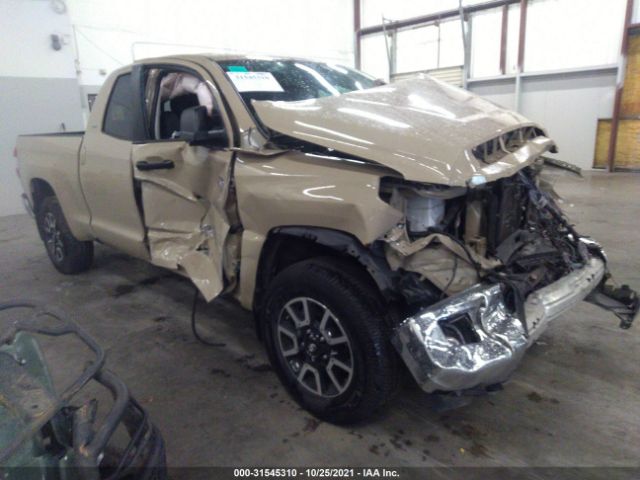 TOYOTA TUNDRA 4WD 2020 5tfuy5f11lx914888