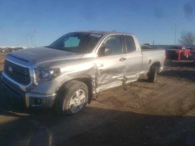 TOYOTA TUNDRA DOU 2020 5tfuy5f11lx932825