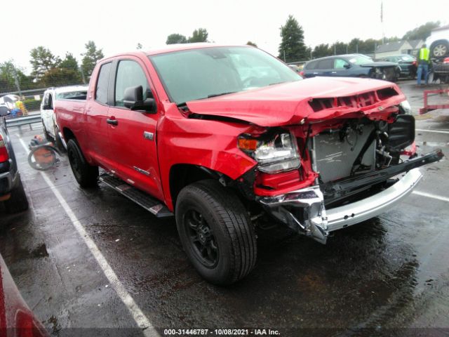 TOYOTA TUNDRA 4WD 2020 5tfuy5f11lx933666