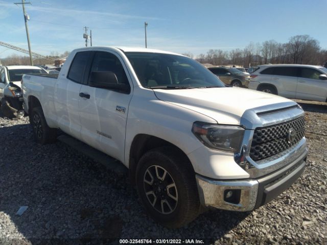 TOYOTA TUNDRA 4WD 2021 5tfuy5f11mx011187