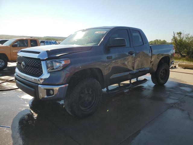 TOYOTA TUNDRA DOU 2021 5tfuy5f11mx959427