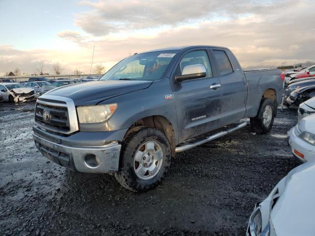 TOYOTA TUNDRA 2010 5tfuy5f12ax130278