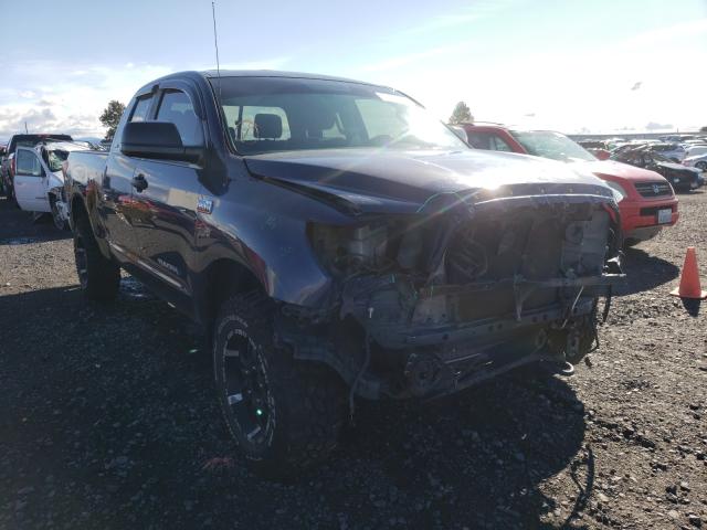 TOYOTA TUNDRA DOU 2010 5tfuy5f12ax149221