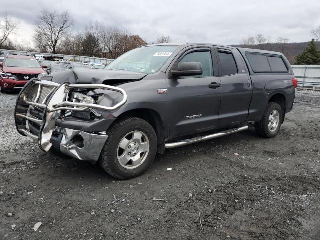 TOYOTA TUNDRA 2011 5tfuy5f12bx161905