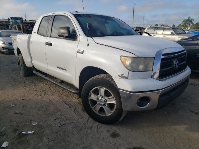 TOYOTA TUNDRA DOU 2011 5tfuy5f12bx205420