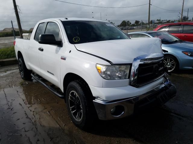 TOYOTA TUNDRA DOU 2012 5tfuy5f12cx213664