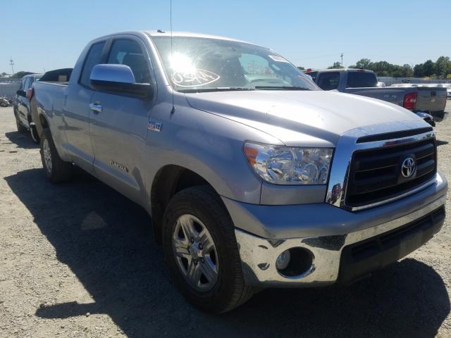 TOYOTA TUNDRA DOU 2012 5tfuy5f12cx234806