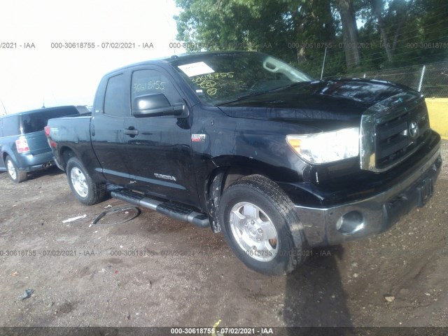 TOYOTA TUNDRA 4WD TRUCK 2012 5tfuy5f12cx253467