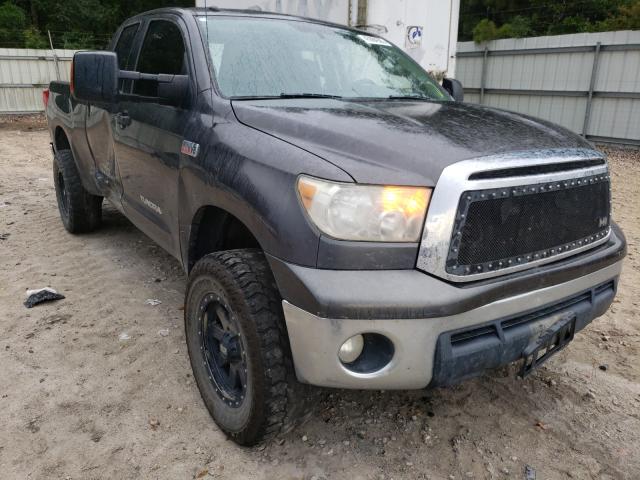 TOYOTA TUNDRA DOU 2012 5tfuy5f12cx254215