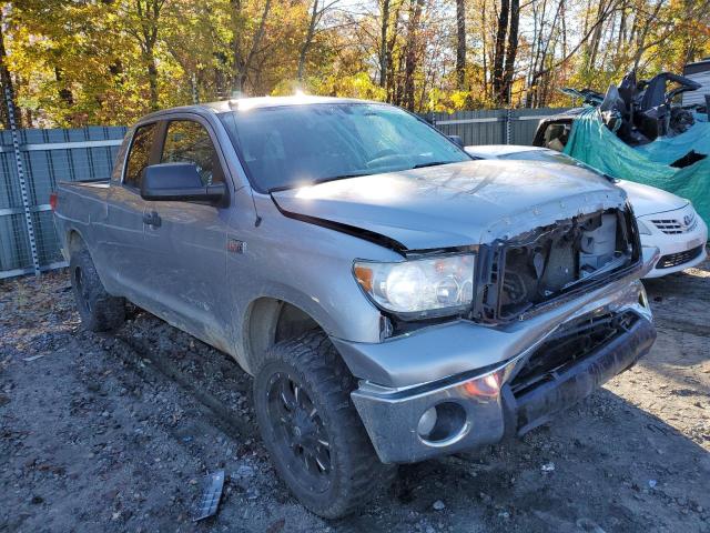 TOYOTA TUNDRA DOU 2012 5tfuy5f12cx261178