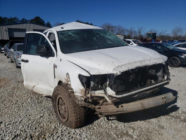 TOYOTA TUNDRA DOU 2012 5tfuy5f12cx266753