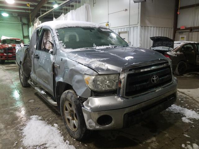 TOYOTA TUNDRA DOU 2013 5tfuy5f12dx271355