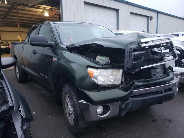 TOYOTA TUNDRA DOU 2013 5tfuy5f12dx293419