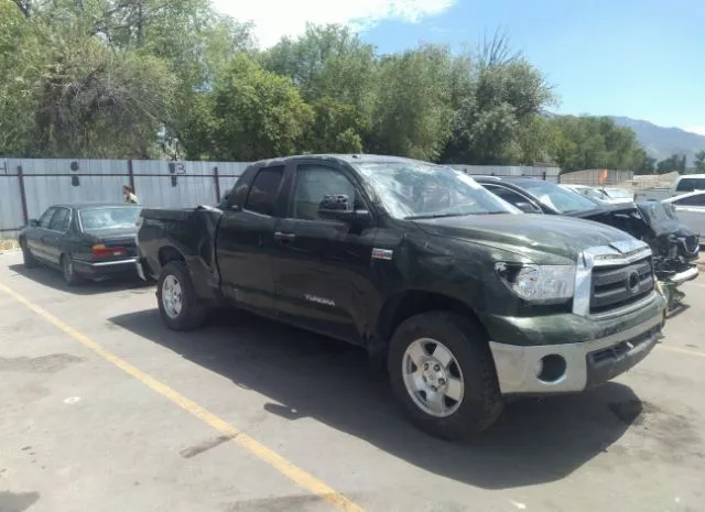 TOYOTA TUNDRA 4WD TRUCK 2013 5tfuy5f12dx301678