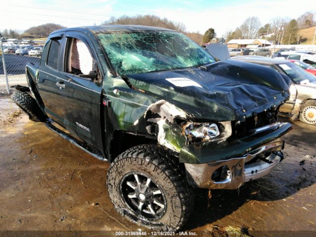 TOYOTA TUNDRA 4WD TRUCK 2013 5tfuy5f12dx306217