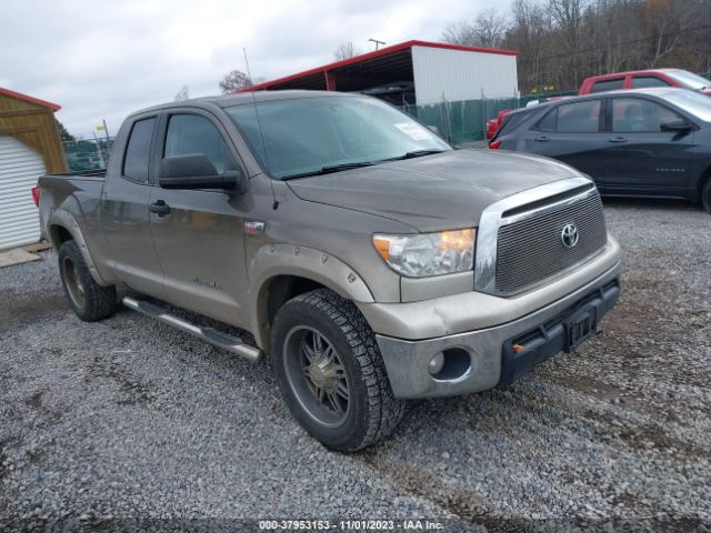 TOYOTA TUNDRA 2013 5tfuy5f12dx306363