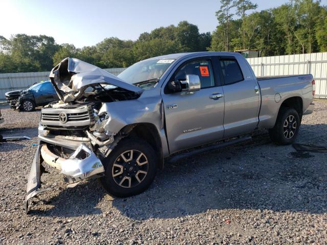 TOYOTA TUNDRA 2014 5tfuy5f12ex323388