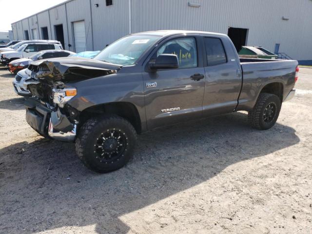 TOYOTA TUNDRA DOU 2014 5tfuy5f12ex364572