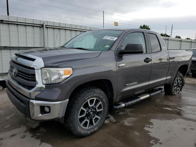 TOYOTA TUNDRA DOU 2014 5tfuy5f12ex366824