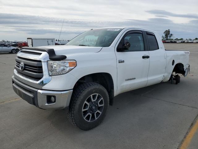 TOYOTA TUNDRA 2014 5tfuy5f12ex388015