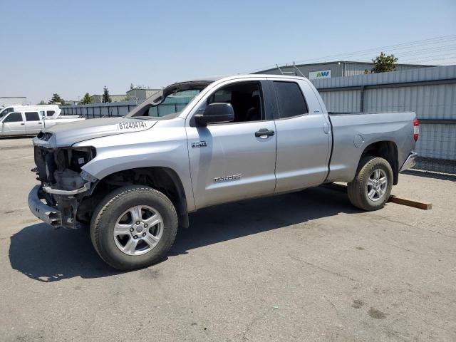 TOYOTA TUNDRA 2014 5tfuy5f12ex392677