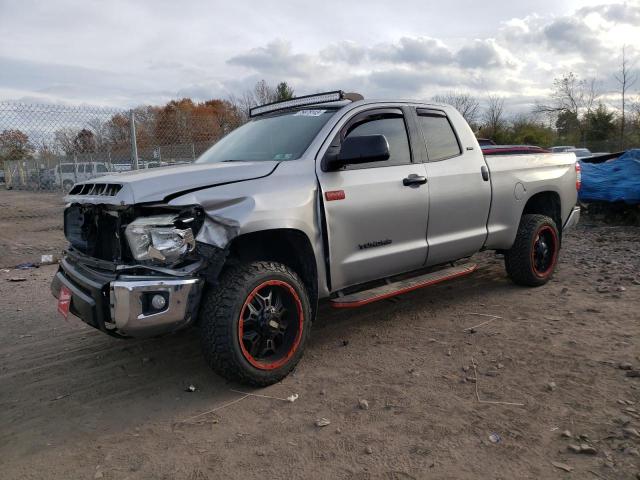 TOYOTA TUNDRA 2014 5tfuy5f12ex404651