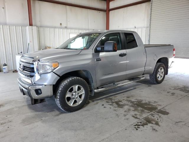 TOYOTA TUNDRA DOU 2015 5tfuy5f12fx439644