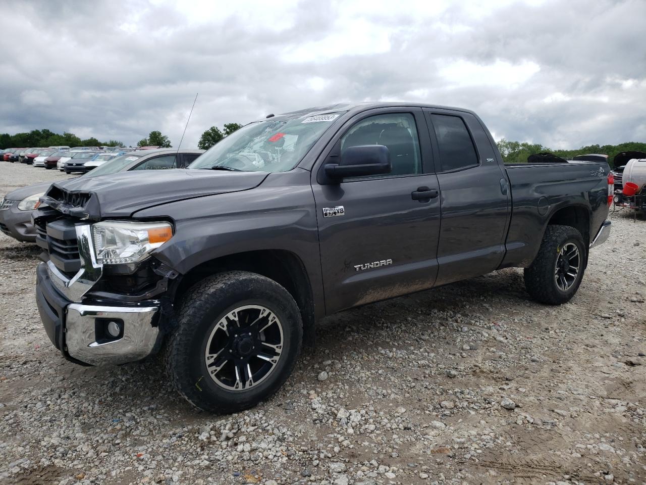 TOYOTA TUNDRA 2015 5tfuy5f12fx468576