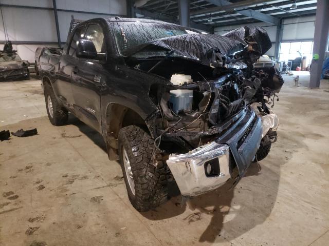 TOYOTA TUNDRA DOU 2015 5tfuy5f12fx472062