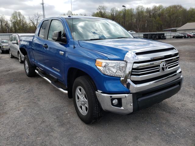 TOYOTA TUNDRA DOU 2016 5tfuy5f12gx493754