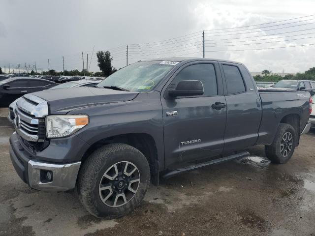 TOYOTA TUNDRA 2016 5tfuy5f12gx551832