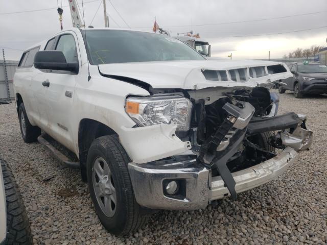 TOYOTA TUNDRA DOU 2016 5tfuy5f12gx561101