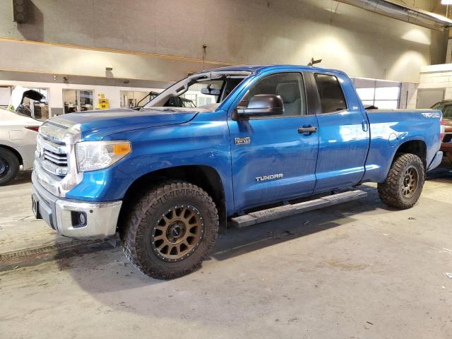 TOYOTA TUNDRA DOU 2016 5tfuy5f12gx571708