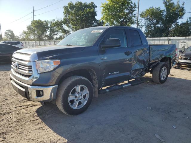 TOYOTA TUNDRA 2016 5tfuy5f12gx580067