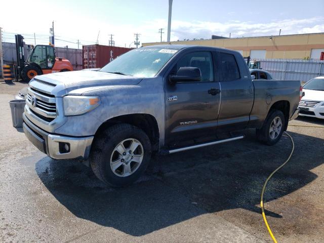 TOYOTA TUNDRA 2017 5tfuy5f12hx588624