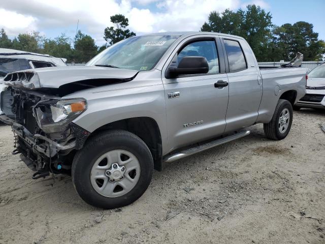 TOYOTA TUNDRA DOU 2018 5tfuy5f12jx726944