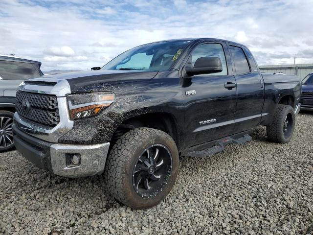 TOYOTA TUNDRA 2020 5tfuy5f12lx872456