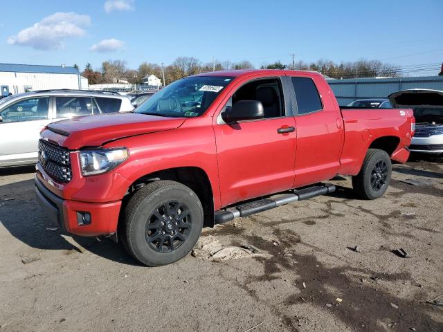 TOYOTA TUNDRA DOU 2020 5tfuy5f12lx888320