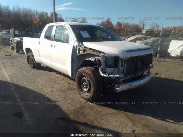 TOYOTA TUNDRA 4WD 2020 5tfuy5f12lx901650