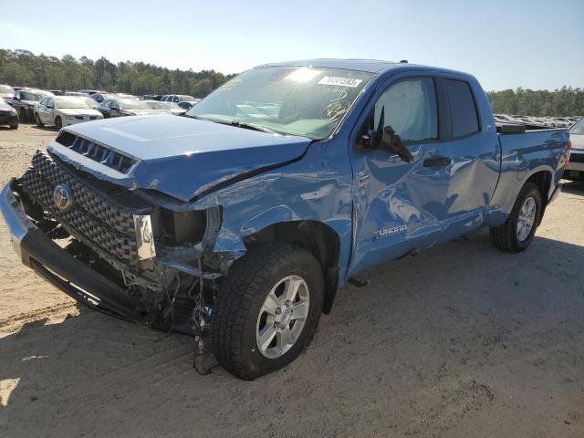 TOYOTA TUNDRA 2020 5tfuy5f12lx906718