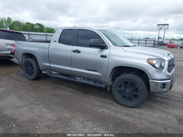 TOYOTA TUNDRA 2020 5tfuy5f12lx909943