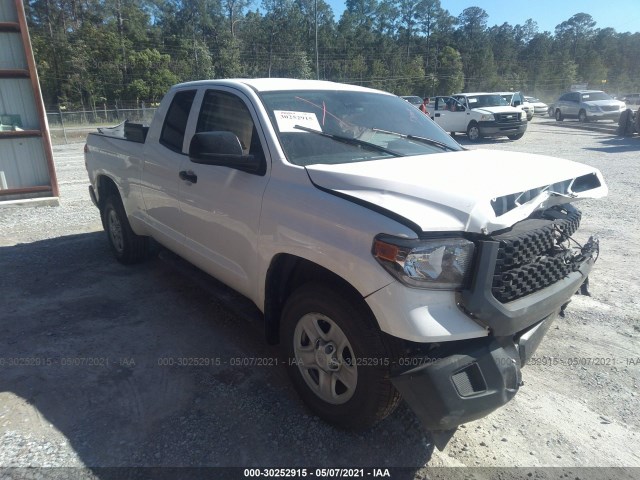 TOYOTA TUNDRA 4WD 2020 5tfuy5f12lx916049