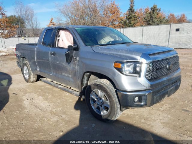 TOYOTA TUNDRA 2020 5tfuy5f12lx917881