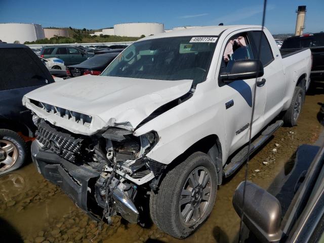 TOYOTA TUNDRA 2020 5tfuy5f12lx933305