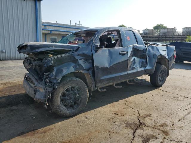 TOYOTA TUNDRA DOU 2020 5tfuy5f12lx950444