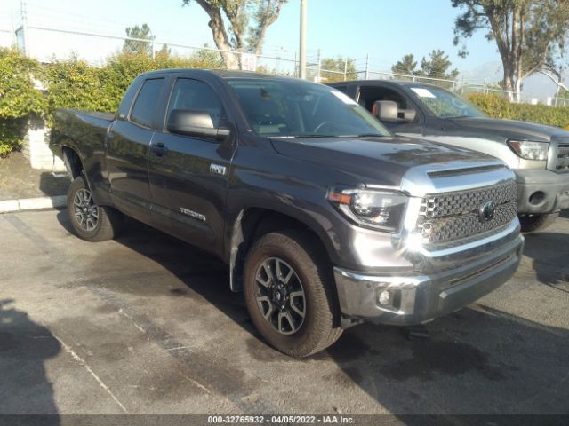 TOYOTA TUNDRA 4WD 2020 5tfuy5f12lx951156